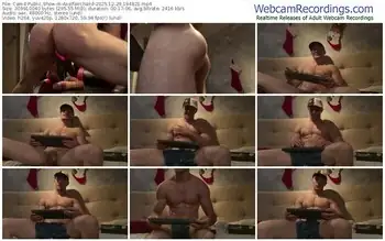 cam4-axelfairchaild-12-29-2025-19-48-21