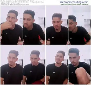 cam4-black070-12-29-2025-03-44-45