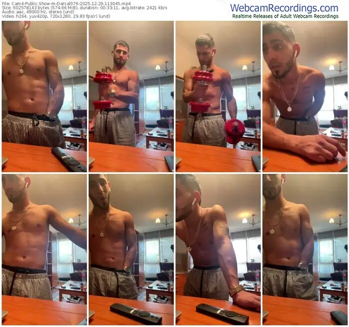 cam4-darcal076-12-29-2025-11-30-45