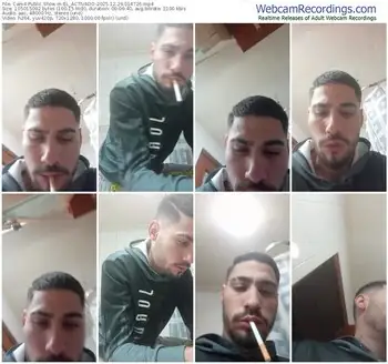 cam4-el_activado-12-29-2025-01-47-26