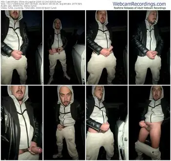 cam4-legolar-12-29-2025-16-25-53