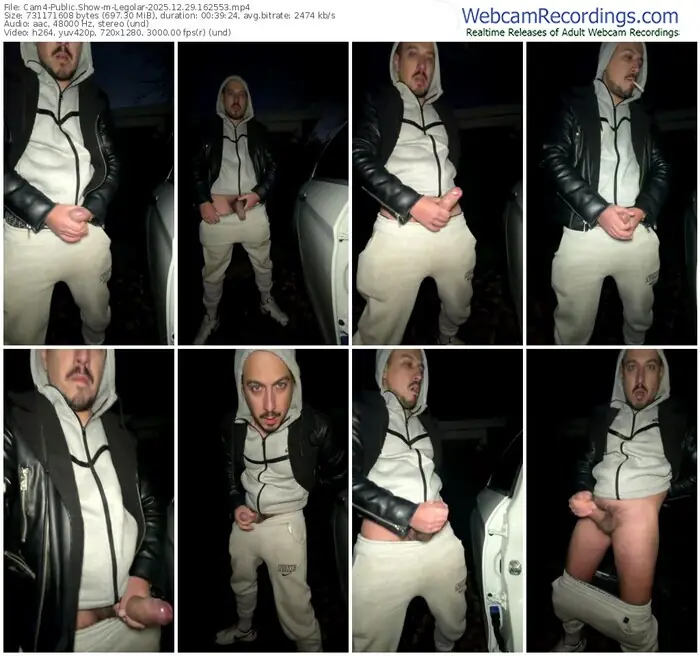 cam4-legolar-12-29-2025-16-25-53