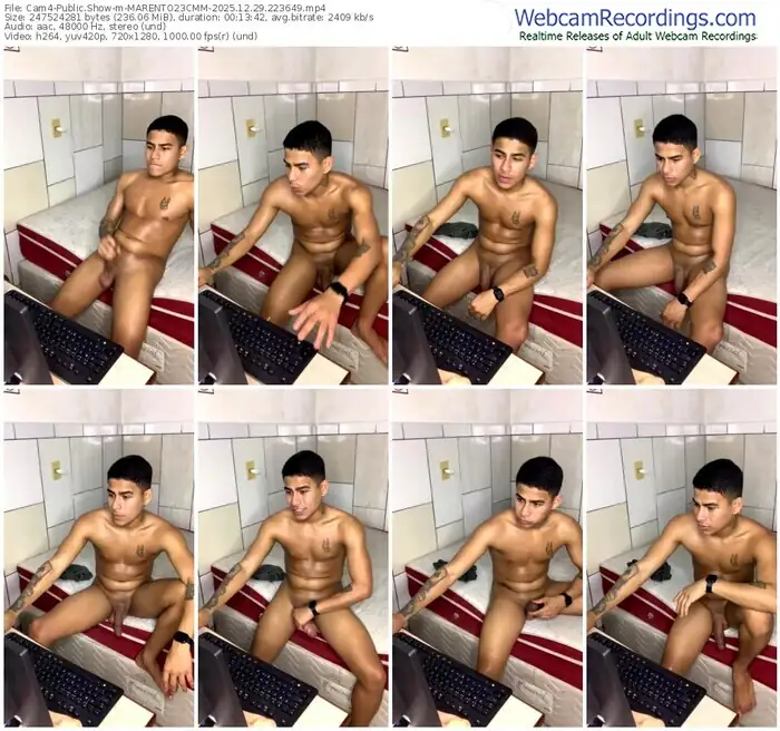 cam4-marento23cmm-12-29-2025-22-36-49