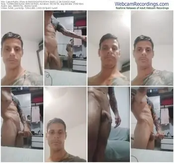 cam4-massagista19cm4-12-29-2025-02-34-22