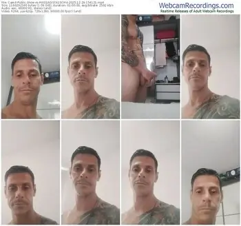 cam4-massagista19cm4-12-29-2025-15-41-21