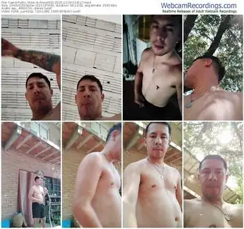 cam4-monje001-12-29-2025-15-41-27