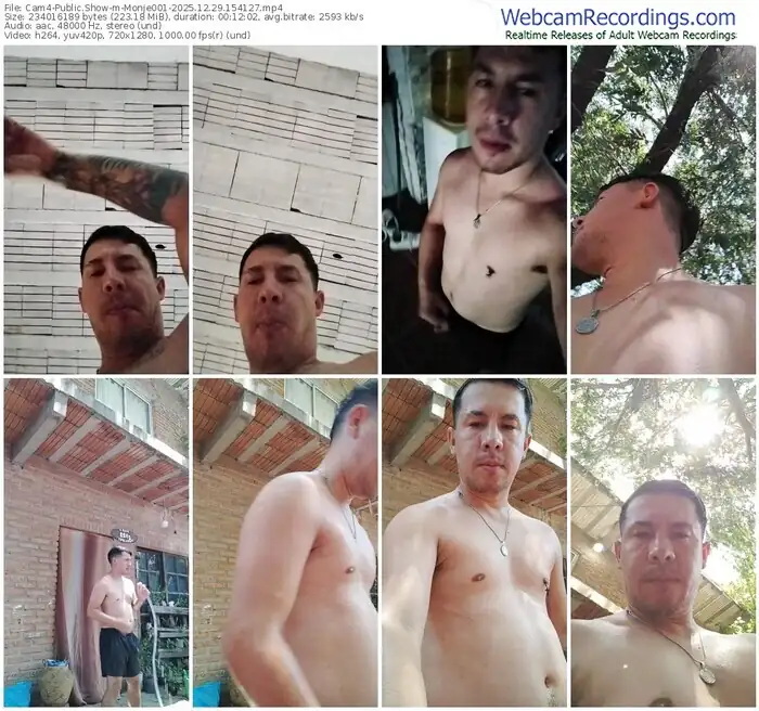 cam4-monje001-12-29-2025-15-41-27