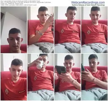 cam4-sdolyver-12-29-2025-14-26-17