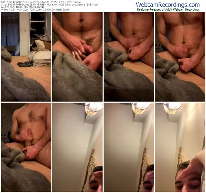 cam4-twentytwo95-12-29-2025-12-29-18