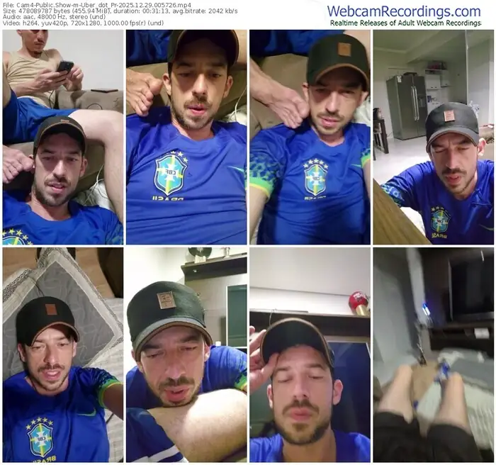 cam4-uber_dot_pr-12-29-2025-00-57-26