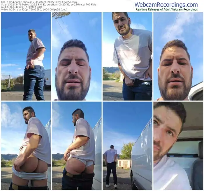 cam4-culosaton1-12-29-2025-13-45-59