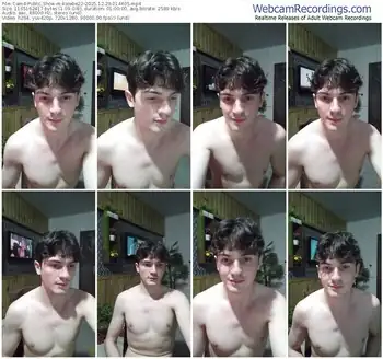 cam4-kalebe22-12-29-2025-01-44-05