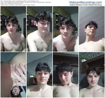 cam4-kalebe22-12-29-2025-02-46-23