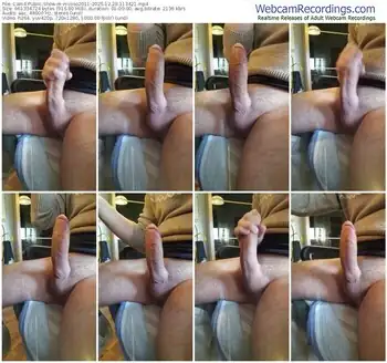 cam4-nicooo2011-12-29-2025-11-34-21