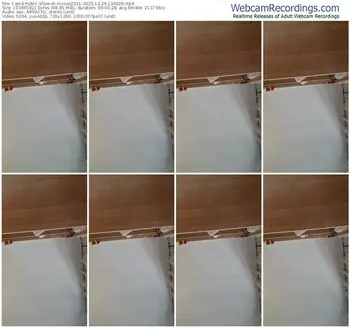 cam4-nicooo2011-12-29-2025-13-40-28