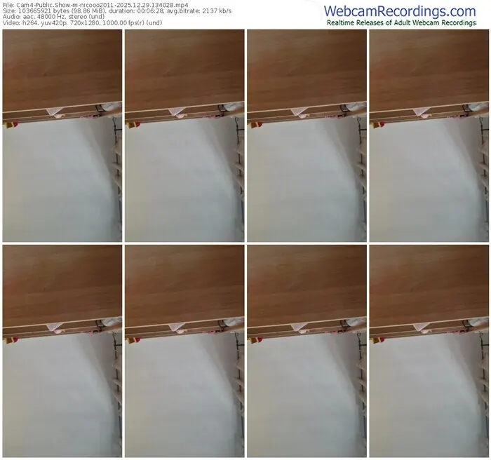 cam4-nicooo2011-12-29-2025-13-40-28