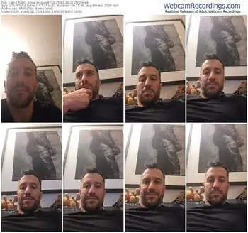 cam4-slice87-12-29-2025-21-55-12