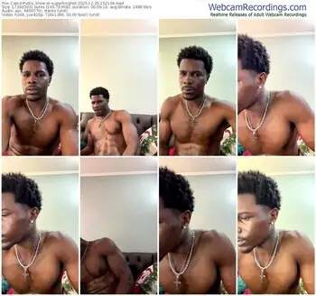 cam4-superkinghot-12-29-2025-15-21-04