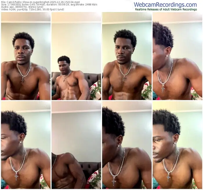 cam4-superkinghot-12-29-2025-15-21-04