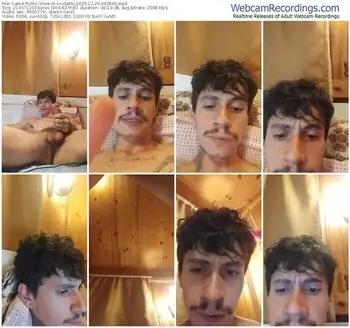 cam4-xxxtatto-12-29-2025-04-28-46