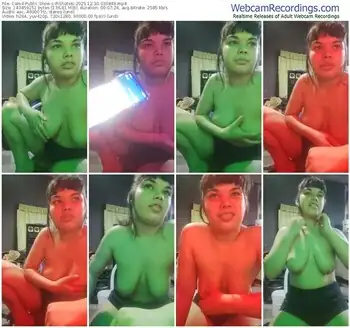 cam4-pilihotssj-12-30-2025-03-08-49