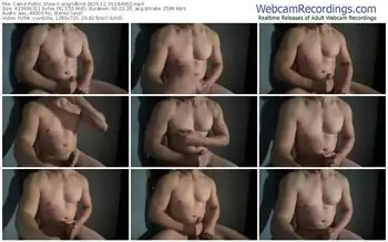 cam4-angridbird-12-30-2025-16-49-52