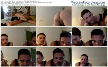 cam4-enzzoreis-12-30-2025-19-09-41