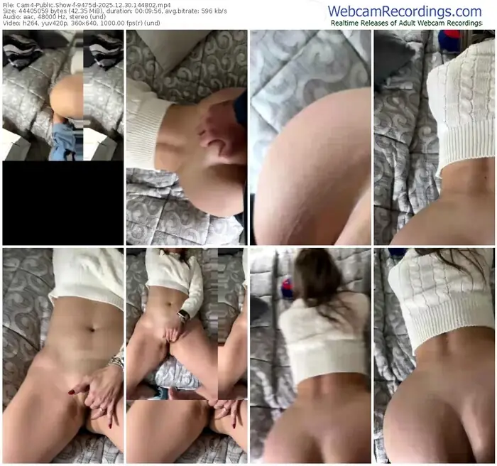 cam4-9475d-12-30-2025-14-48-02