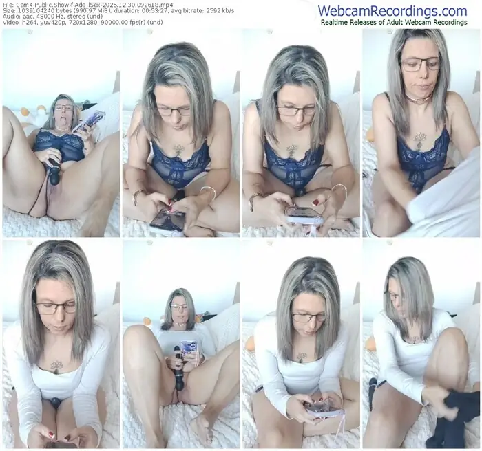 cam4-ade_lsex-12-30-2025-09-26-18