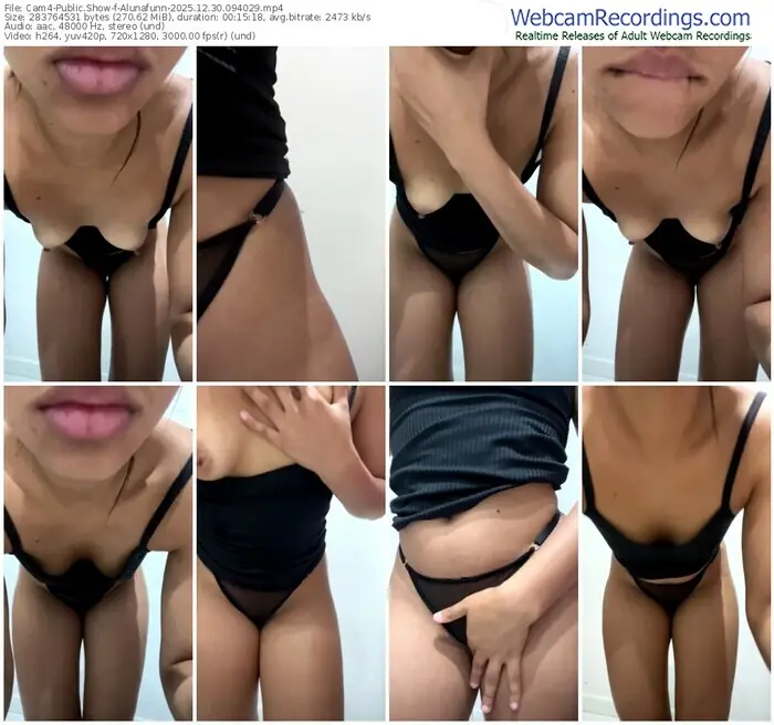 cam4-alunafunn-12-30-2025-09-40-29