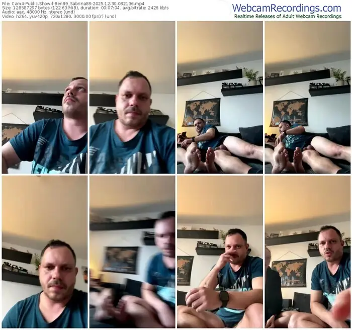 cam4-ben89_sabrina89-12-30-2025-08-21-36