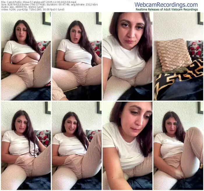 cam4-cataleya97-12-30-2025-09-21-04