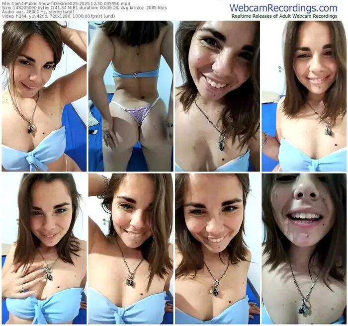 cam4-desiree025-12-30-2025-03-55-50