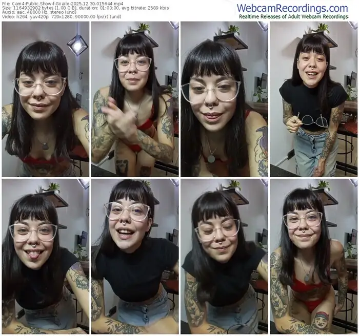 cam4-giiaile-12-30-2025-01-56-44