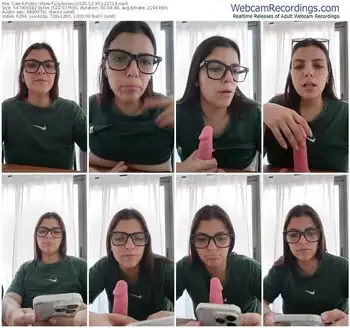 cam4-lilylovexx-12-30-2025-12-27-14