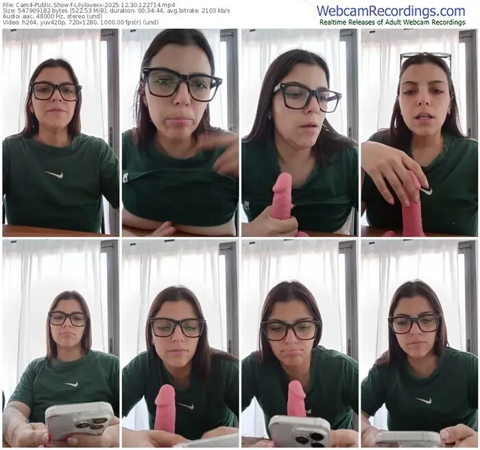 cam4-lilylovexx-12-30-2025-12-27-14