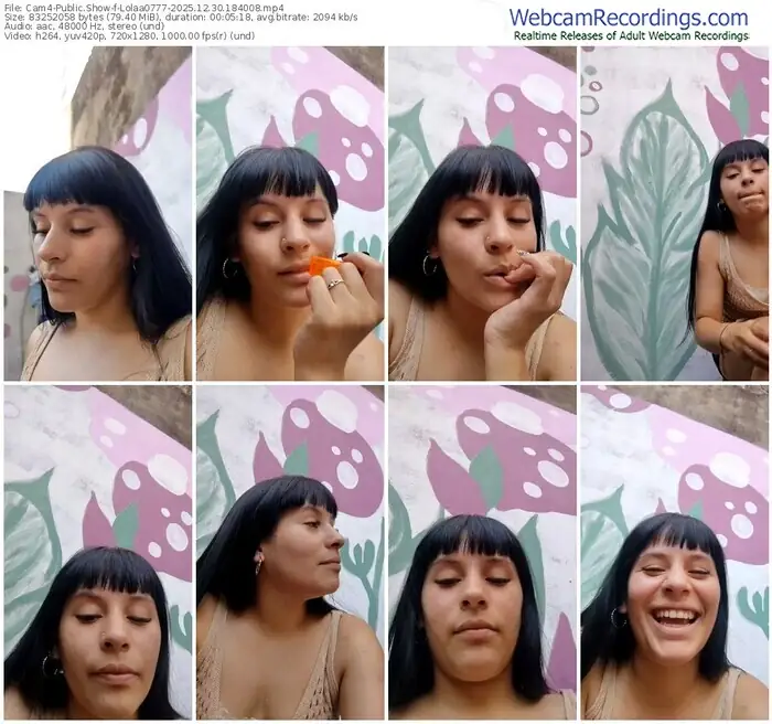 cam4-lolaa0777-12-30-2025-18-40-08