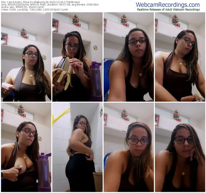 cam4-lollabunny26-12-30-2025-17-58-38