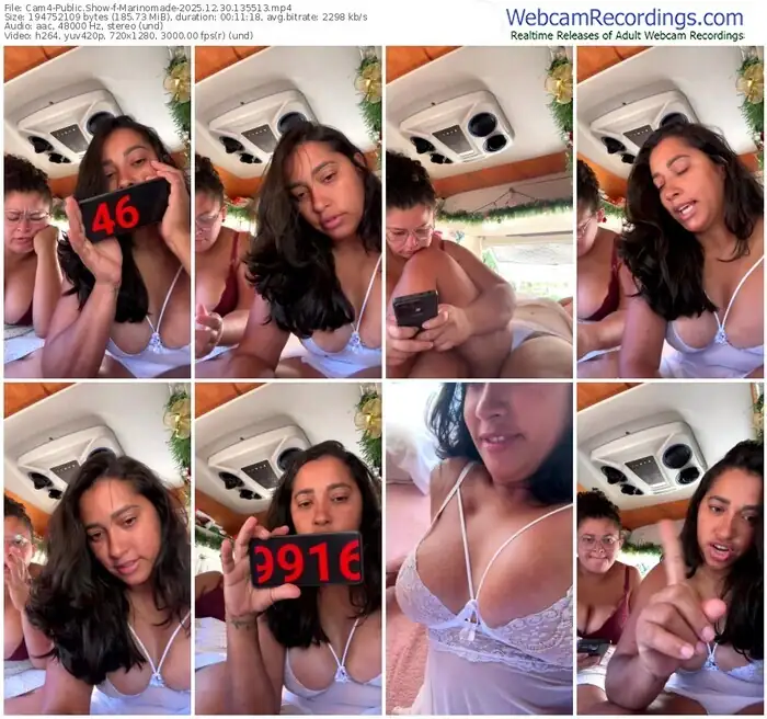 cam4-marinomade-12-30-2025-13-55-13