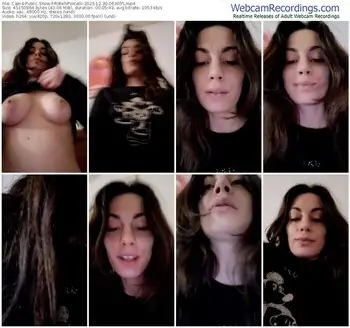 cam4-ribelliporcelli-12-30-2025-06-30-35