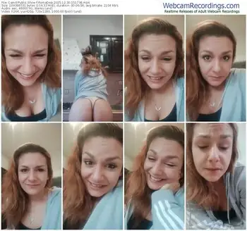 cam4-romadea-12-30-2025-15-17-38