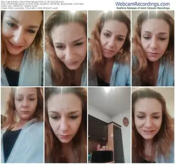 cam4-romadea-12-30-2025-15-26-32