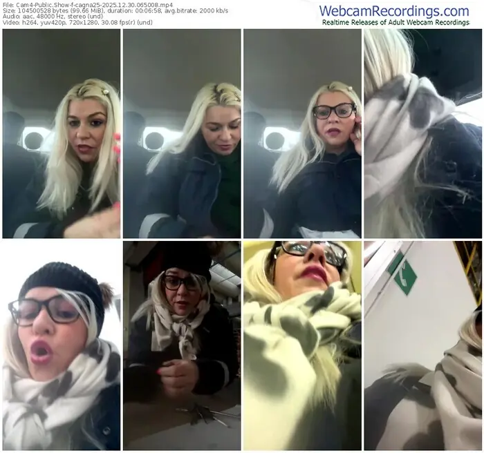 cam4-cagna25-12-30-2025-06-50-08