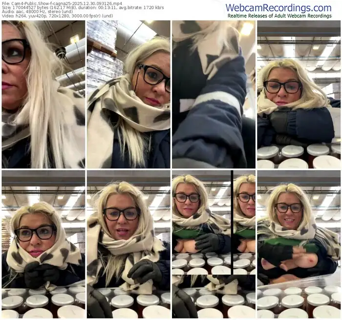 cam4-cagna25-12-30-2025-09-31-26