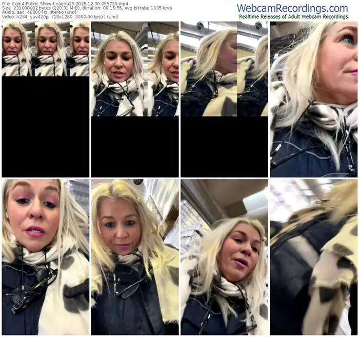 cam4-cagna25-12-30-2025-09-57-30