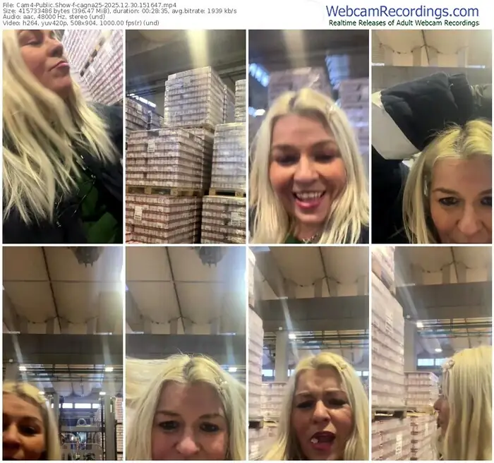 cam4-cagna25-12-30-2025-15-16-47