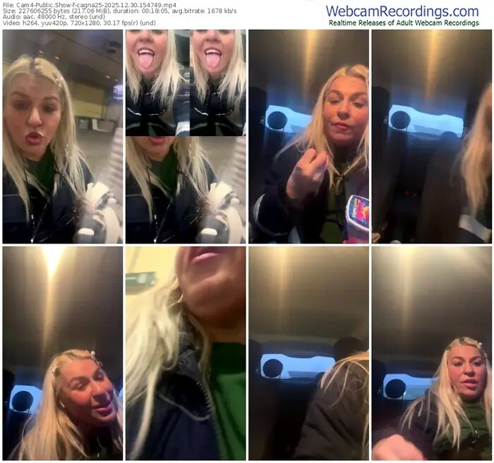 cam4-cagna25-12-30-2025-15-47-49