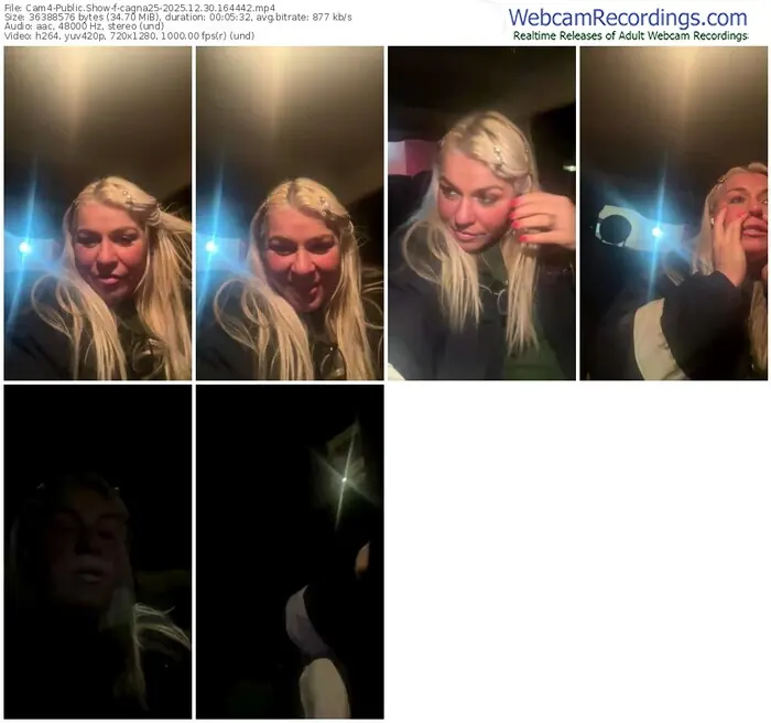 cam4-cagna25-12-30-2025-16-44-42