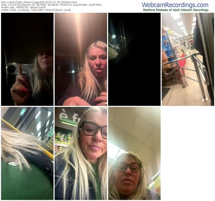 cam4-cagna25-12-30-2025-16-55-36