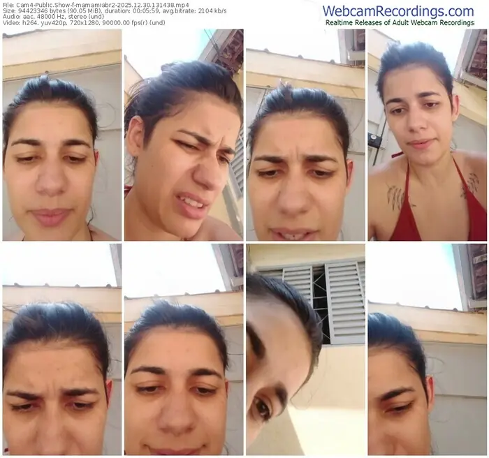 cam4-mamamiabr2-12-30-2025-13-14-38